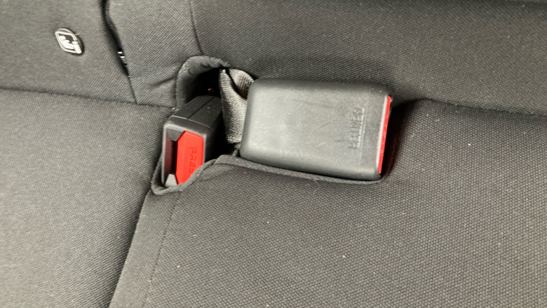 Hyundai i20 1.0T GDi Advance 5dr Petrol Hatchback